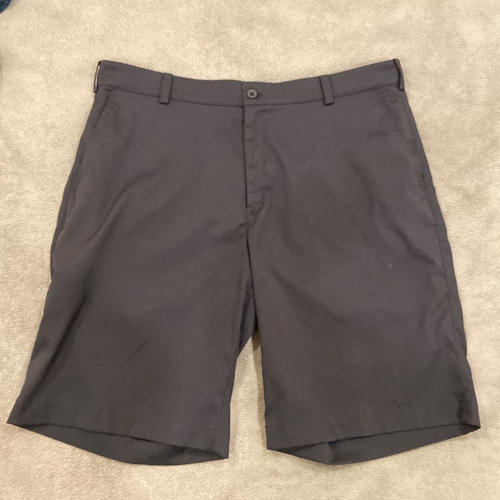 Nike Golf Short